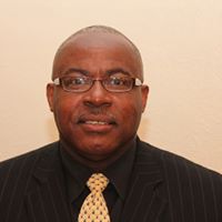 Rodney Mccullough Photo 7