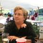 Laurie Booth Photo 22