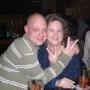 Amy Tate Photo 26