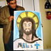 Andy Gibson Photo 32