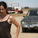 Heather Mccombs Photo 19