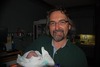 Christopher Curran Photo 7