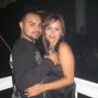 Yanet Rodriguez Photo 25