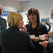 Lesley Evans Photo 38