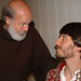 Laurence Carroll Photo 9