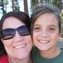 Kimberly Stanley Photo 29