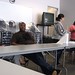 Cedric Evans Photo 44