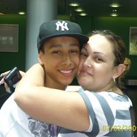 Janice Colon Photo 29