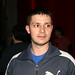 Joseph Childers Photo 18