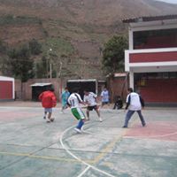 Robert Valverde Photo 16