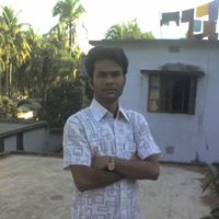 Mohammad Bashir Photo 31