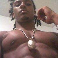 Andre Green Photo 33