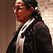 Mary Marks Photo 38