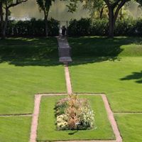 John Pluck Photo 16