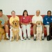 Nancy Mctaggart Photo 9