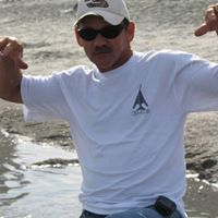 Tony Ellis Photo 9
