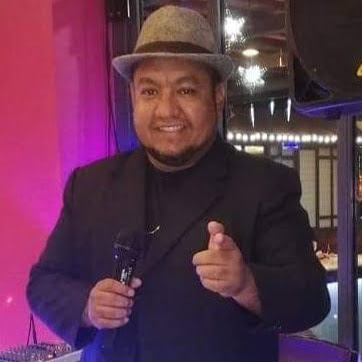 Frank Robles Photo 28