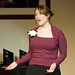 Myra Cox Photo 16