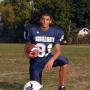 Randy Mckinney Photo 23