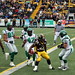 Terry Wynne Photo 22