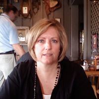 Susan Dale Photo 7