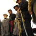 Lee Chamberlain Photo 14