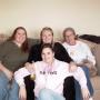 Debbie Mcgregor Photo 22