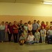 Jan Lackey Photo 13