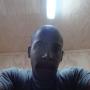 Derrick Sharp Photo 26