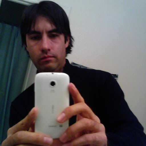 Anthony Cordova Photo 35