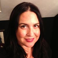 Kimberly Corbett Photo 26