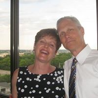 Brenda Evans Photo 38