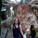 Martha Potter Photo 20