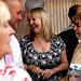 Sandra Wheeler Photo 39