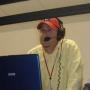 Tony Potts Photo 43