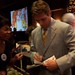 Anthony Mckay Photo 33