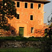 John Florio Photo 12