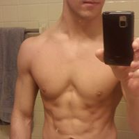 Kyle Marshall Photo 19