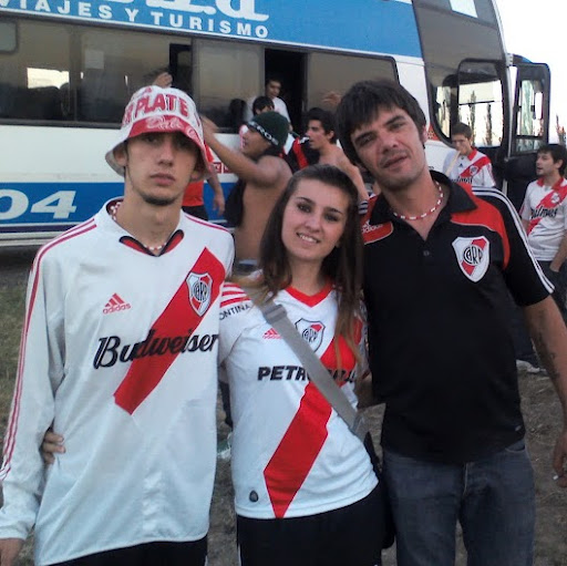 Raul Alonzo Photo 12