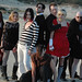 Alison Rodgers Photo 12