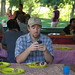 Jared Rutter Photo 8