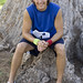 Heather Schulze Photo 23