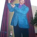 John Ritter Photo 16