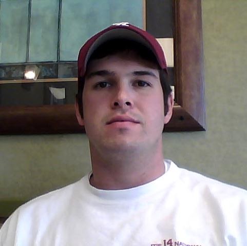 Jacob Reeves Photo 41