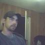Brian Grigg Photo 17