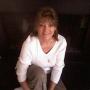 Carol Benson Photo 23