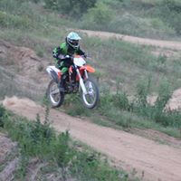 Brent Goode Photo 9