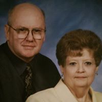 Jerry Simmons Photo 34