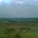 Philip Wilkinson Photo 32