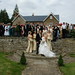 Louise Hinton Photo 12